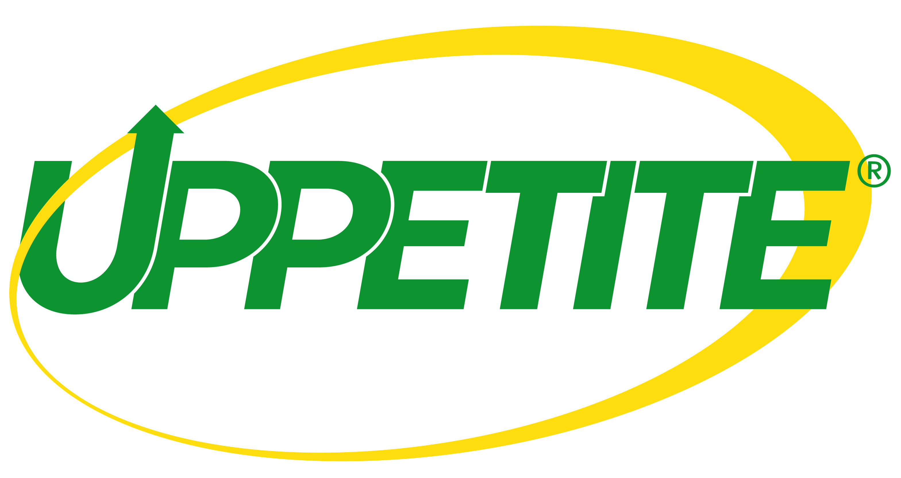 Uppetite-ENG
